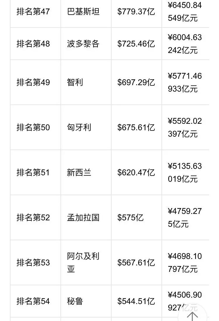 我不是药神影片细节分析,我不是药神细节