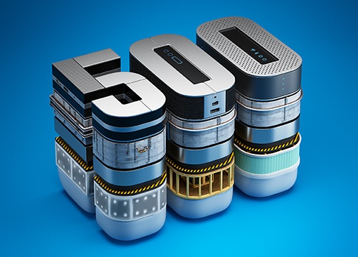 背靠腾讯，“会找房”搅局租赁市场；佛山拟引进十个世界500强