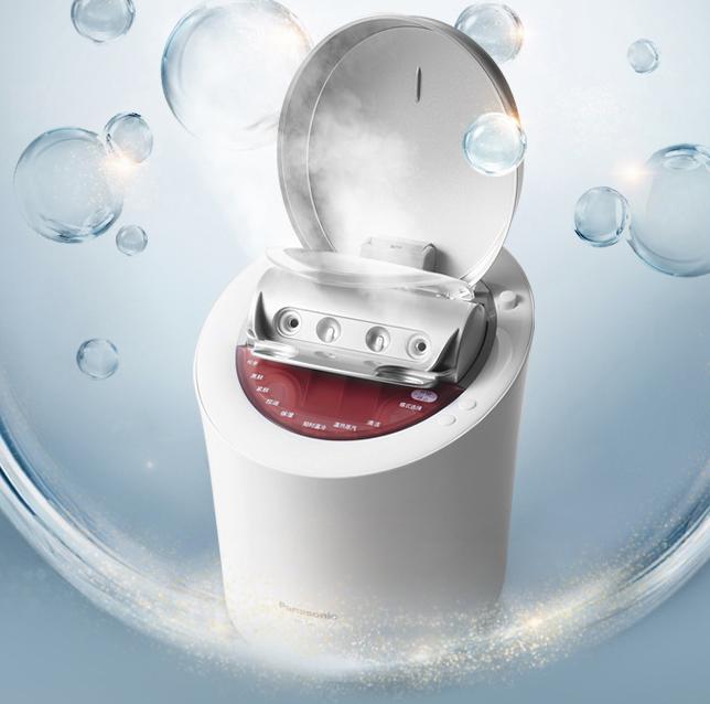 世界杯皮肤粗糙怎么办,欧洲杯熬夜看球护肤