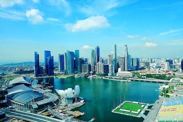 世界杯巅峰赛,世界杯足球巅峰赛