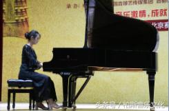 2018江苏无锡全国青少年钢琴大赛,历届长江钢琴全国高校钢琴大赛