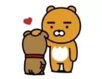 啦啦啦今天又来给仙女们种草口红了哦