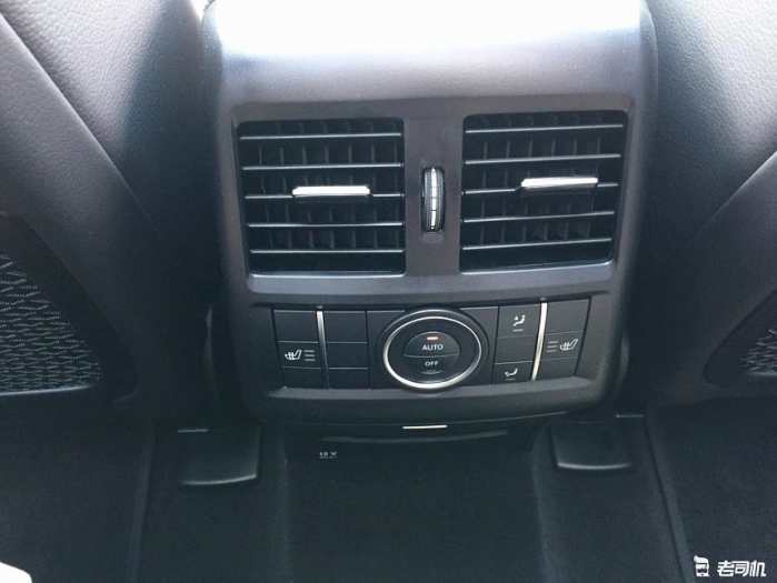 amg最新改款,动力升级全新奔驰amg