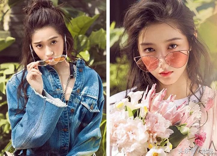 今夏墨镜,夏季热门墨镜推荐