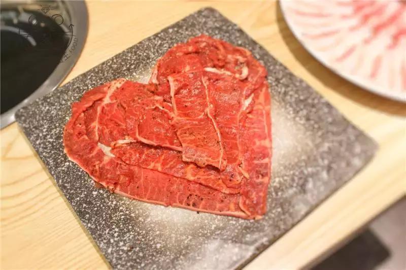 麻辣火锅鲜鸭血,麻辣火锅鸭血