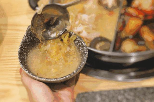 麻辣火锅鲜鸭血,麻辣火锅鸭血