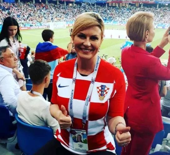 世界杯装腔指南比利时,世界杯装腔指南阿根廷