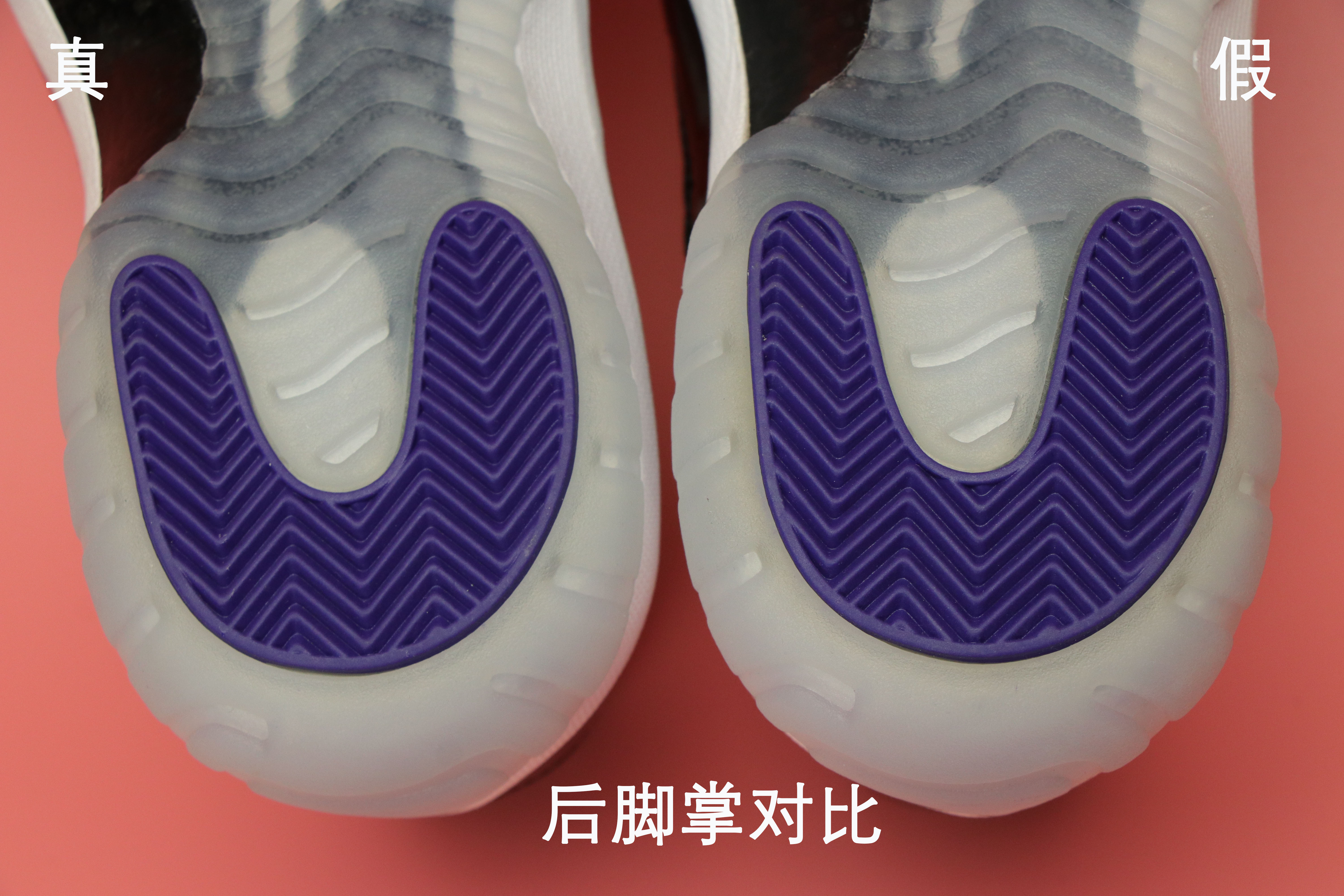 记录乔丹穿aj11的名场面,乔丹aj11大魔王