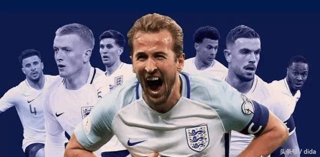 为什么世界杯英国有好几个队参加,英国参加世界杯为什么叫英格兰