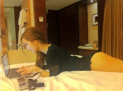 冯提莫被判刑案例,冯提莫直播案宣判结果