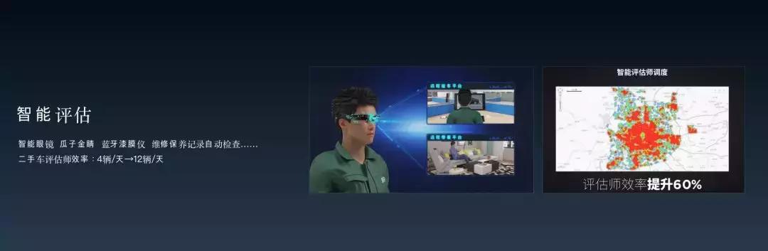 二手车有第三方质保靠不靠谱,二手车第三方检测机构靠不靠谱