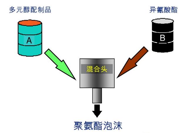 改变世界的体育力量,改变世界的诺贝尔奖