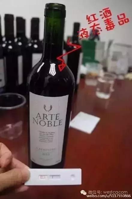 一批中国女孩在海外排队等待死刑！