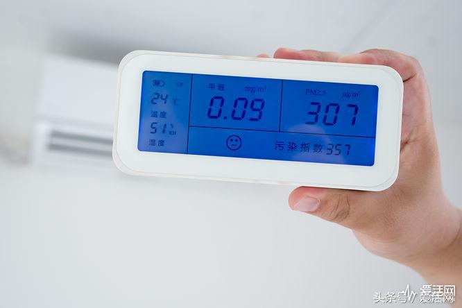 松下柜式空调评测,松下空调淳风评测