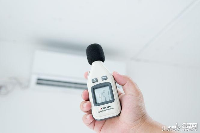 松下柜式空调评测,松下空调淳风评测