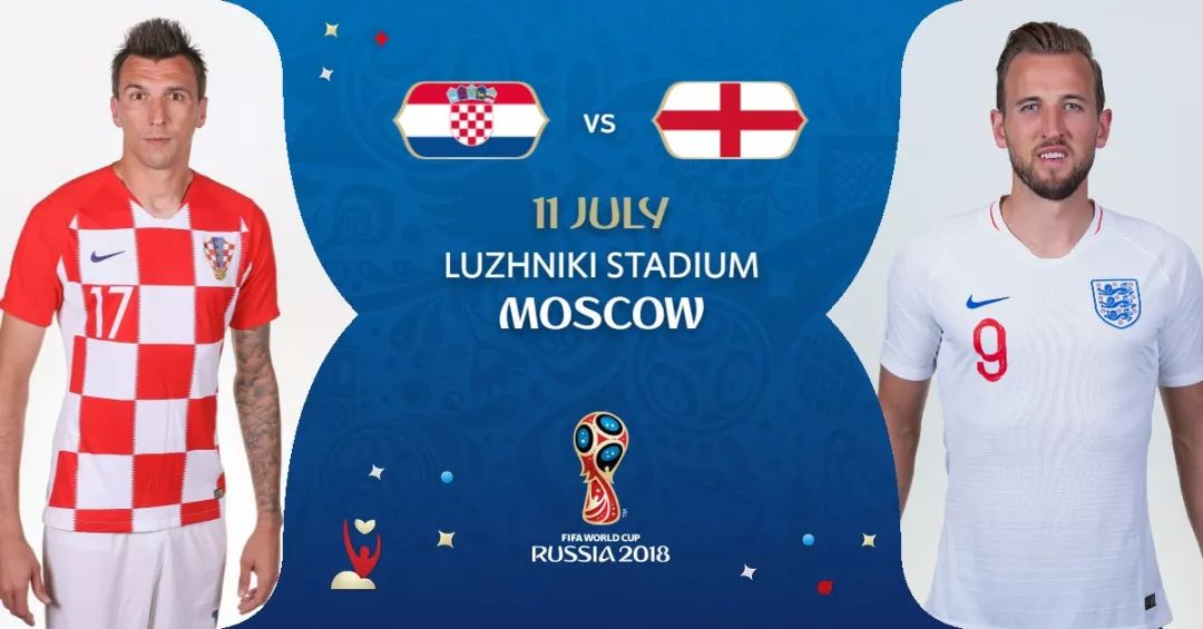 克罗地亚晋级决赛视频,克罗地亚法国决赛