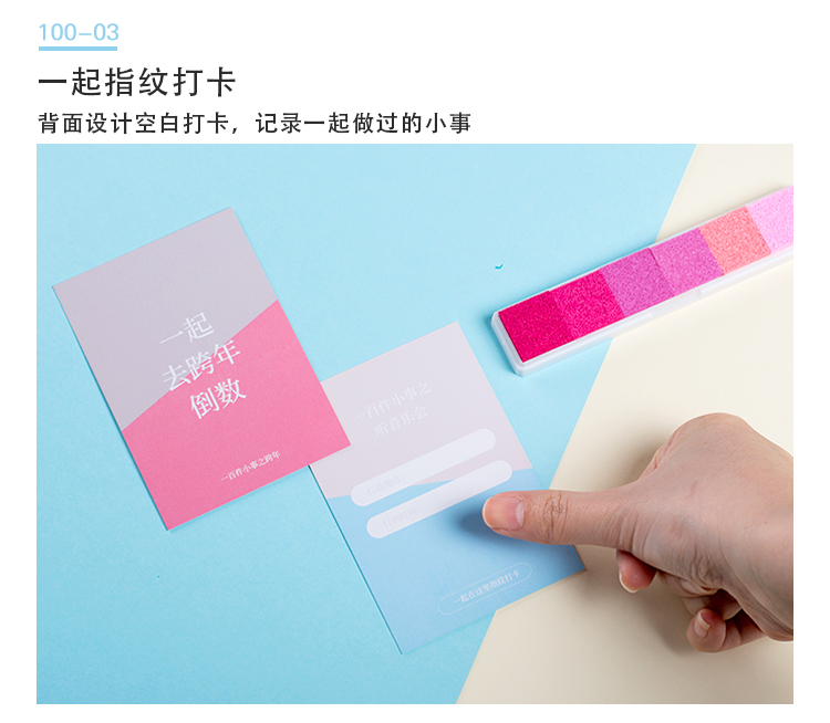 送男友成人礼实用礼物排行榜,男生送重要男性朋友的礼物推荐