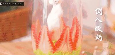 这东西竟是百病克星！中暑、咳嗽、牙疼……全靠它！千万别再扔掉了