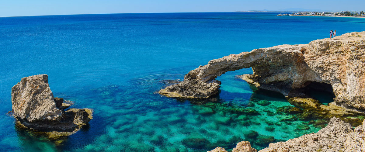 塞浦路斯公民投资计划,塞浦路斯海外置业介绍