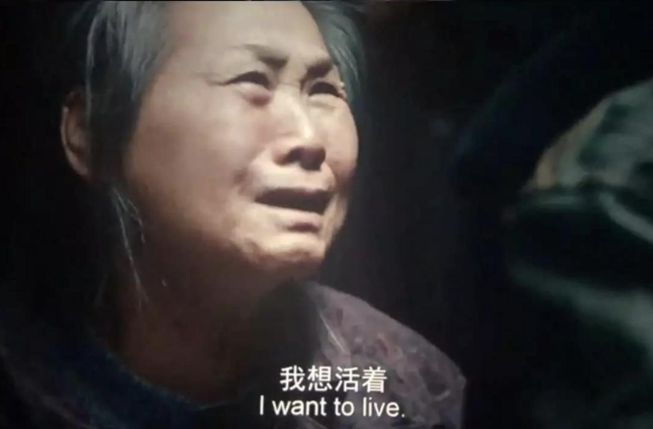 我不是药神十大催泪片,我不是药神催泪央视评论