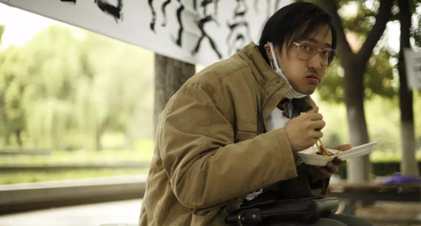 我不是药神十大催泪片,我不是药神催泪央视评论