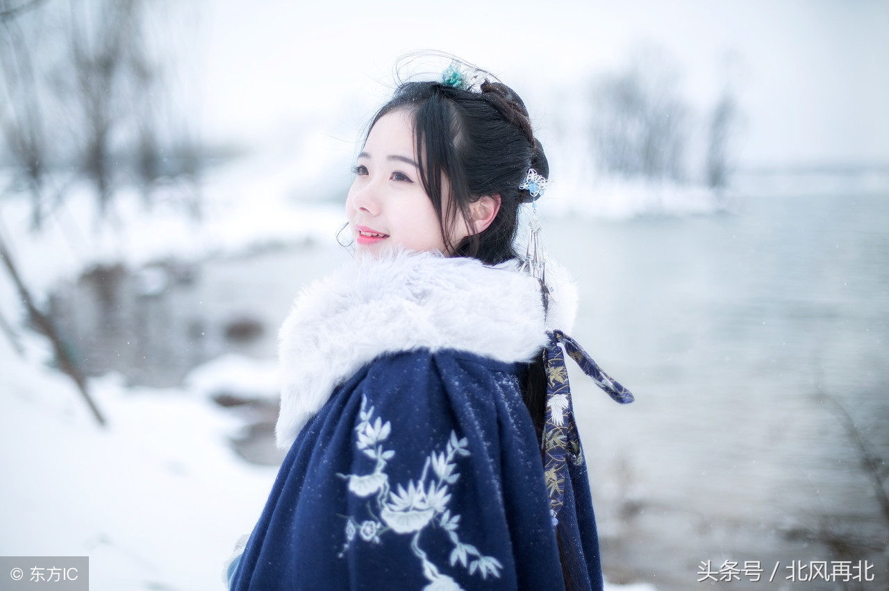 类似姜姬的小说推荐,姜姬类的小说