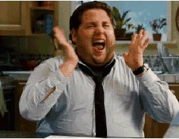 威海世界宜居城市排名,威海联合国宜居城市