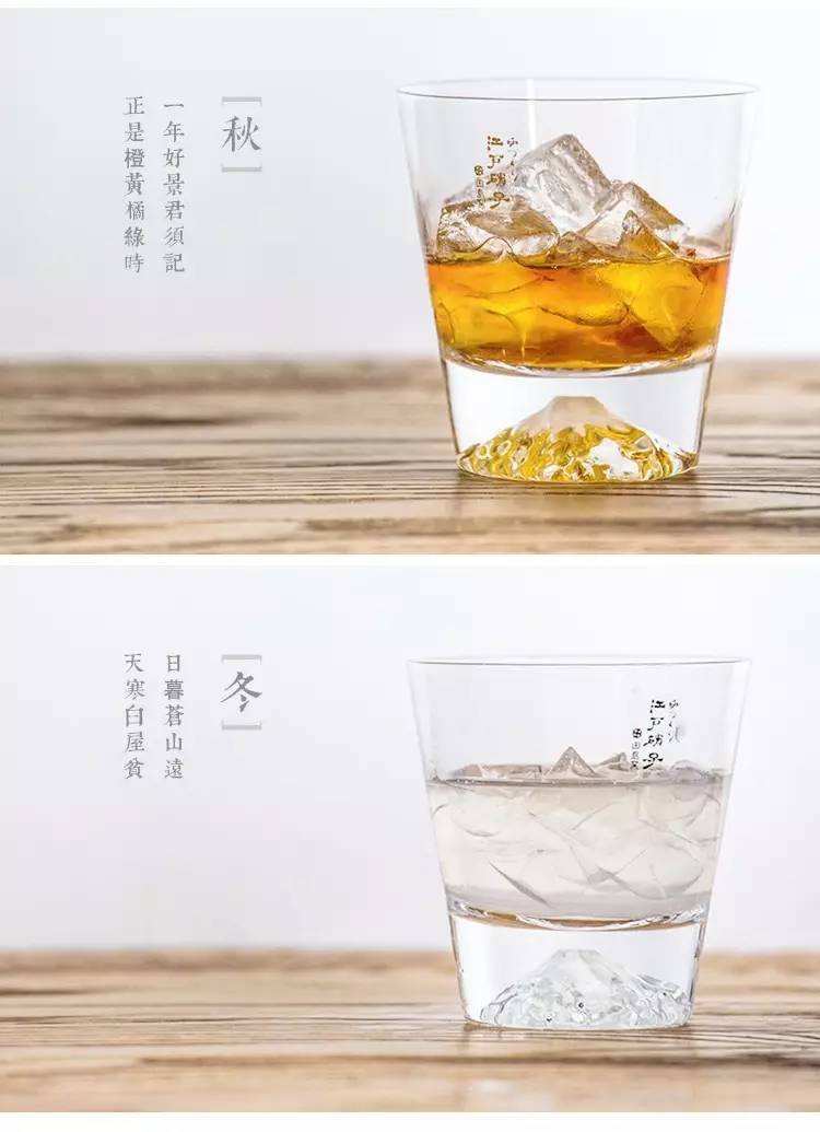 送男友的礼物高端一点的什么最好,送男友高奢礼物推荐