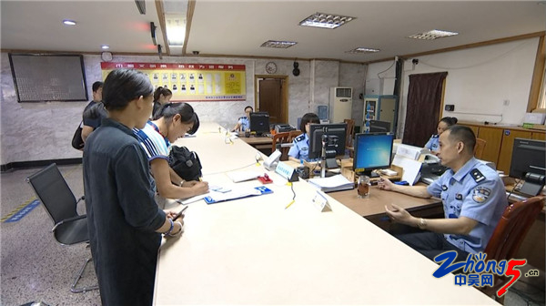 常州报废汽车补贴有查询电话吗,江苏常州国三车报废补贴标准