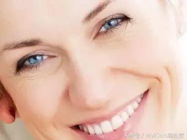 法令纹用什么色拯救,熬夜可以拯救法令纹吗