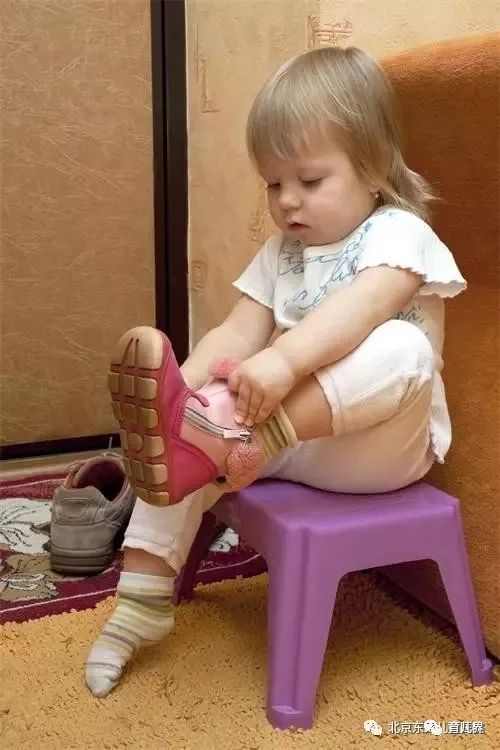 5大方法让孩子克服恋母情结