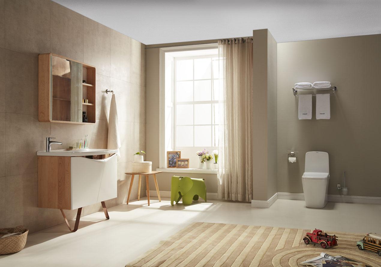 法恩莎马桶问题,法恩莎马桶详细介绍