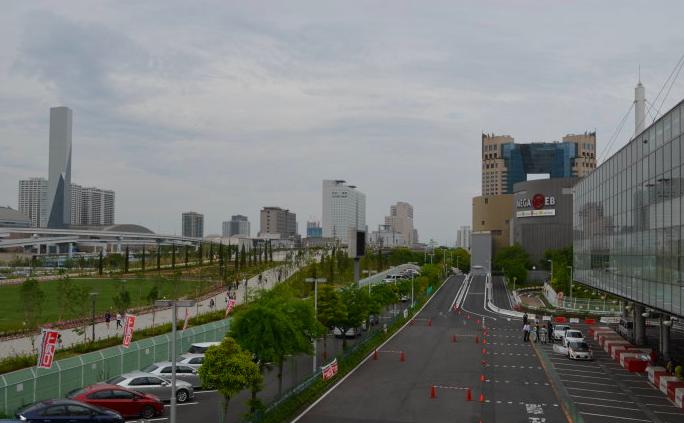 世界著名的汽车博物馆有哪些,十大汽车博物馆排名榜