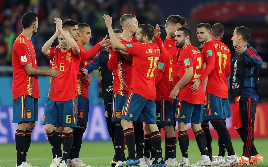 2018年世界杯五大看点,2018年世界杯时间表及结果