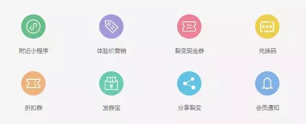 开发定制微商城系统的步骤,微商城需要什么条件