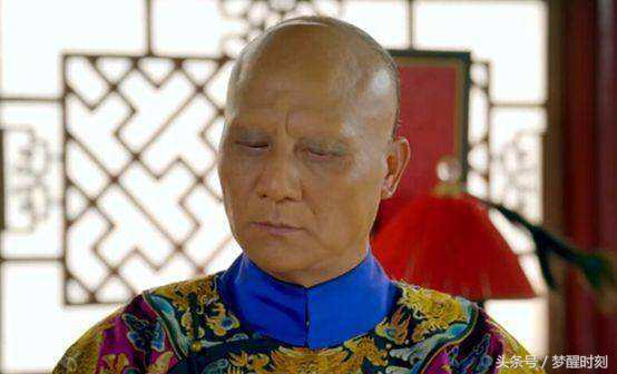 恶人演员计春华,计春华演血刀老祖全部视频