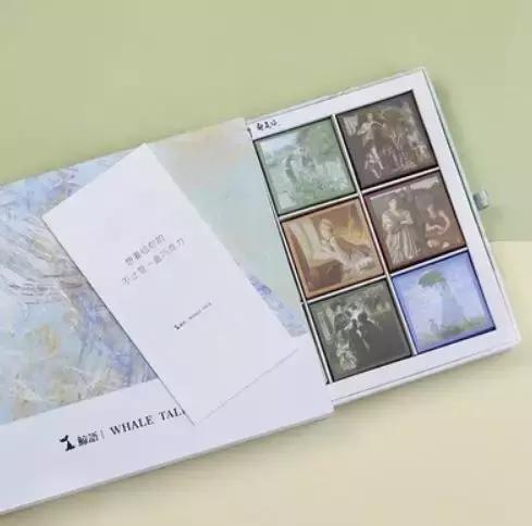 没对象怎么了系列歌曲,没闺蜜没对象怎么办