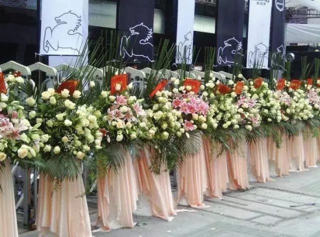 没对象怎么了系列歌曲,没闺蜜没对象怎么办