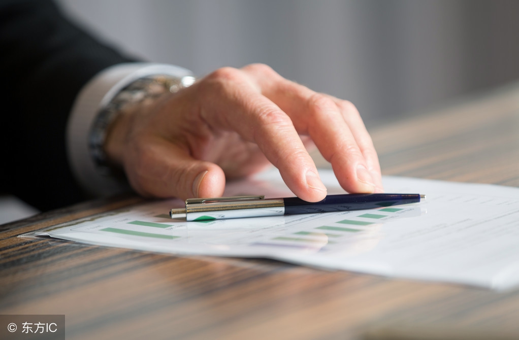 卖公司项目怎么个人获利,卖公司获得的收入要交税吗