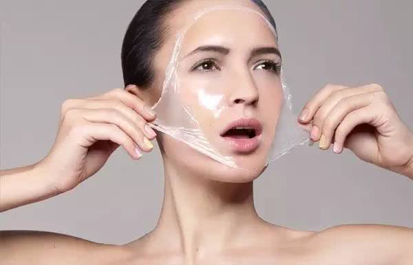 皮肤黑怎么快速美白最有效,黑皮肤怎么美白用最简单的方法