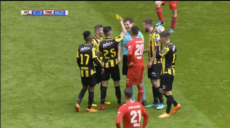 荷兰小飞侠罗本世界杯,小飞侠罗本拜仁比赛