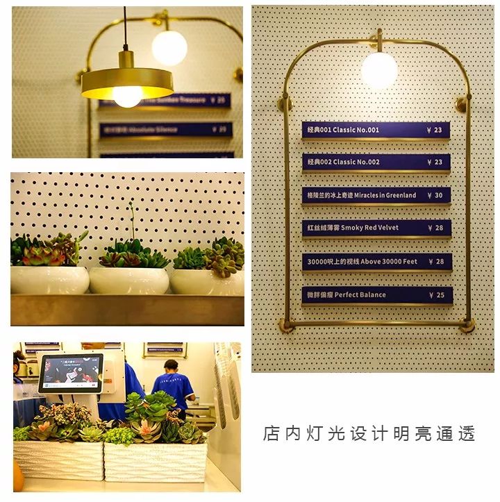 鎸囬棿鑼惰,鎸囬棿鑼惰瘽