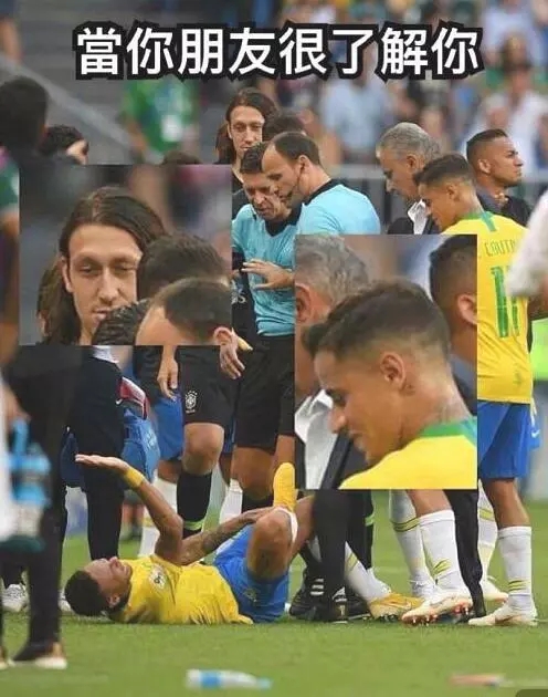 2019世界杯巴西队回国视频,2022世界杯巴西回国场面