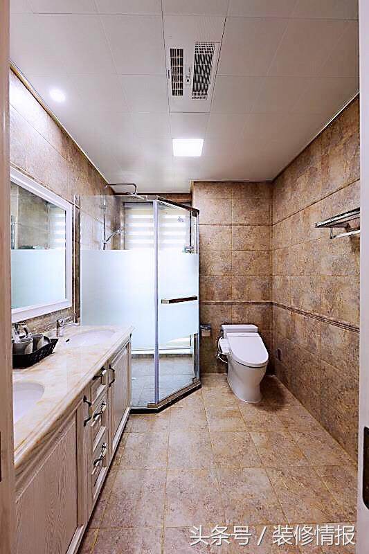 昱见HiDesign因爱而生、为美而活，这是杭城人民的生活态度