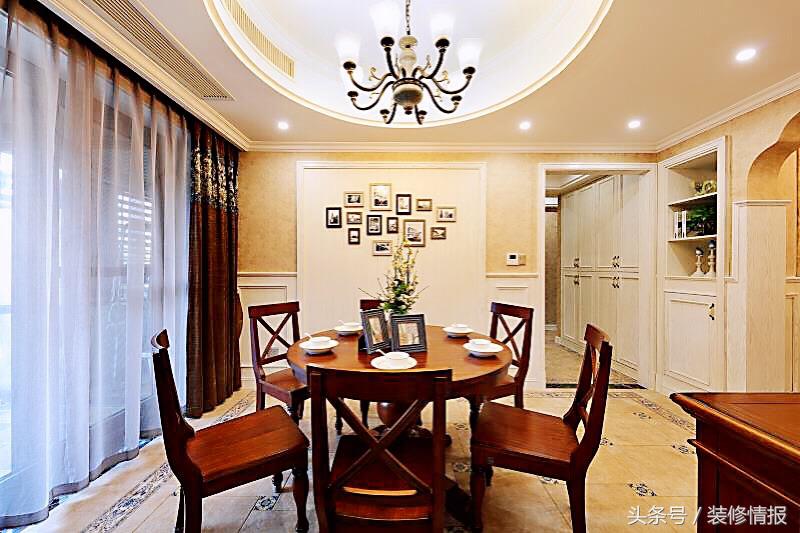 昱见HiDesign因爱而生、为美而活，这是杭城人民的生活态度