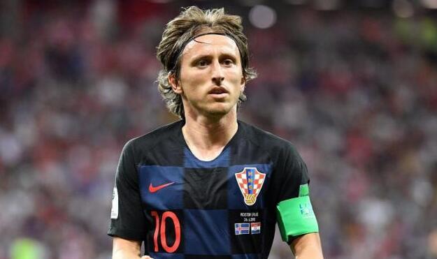 慈不带兵善不打仗,慈不掌兵勤不立训