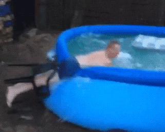 脑洞大开的降温,脑洞大开降温