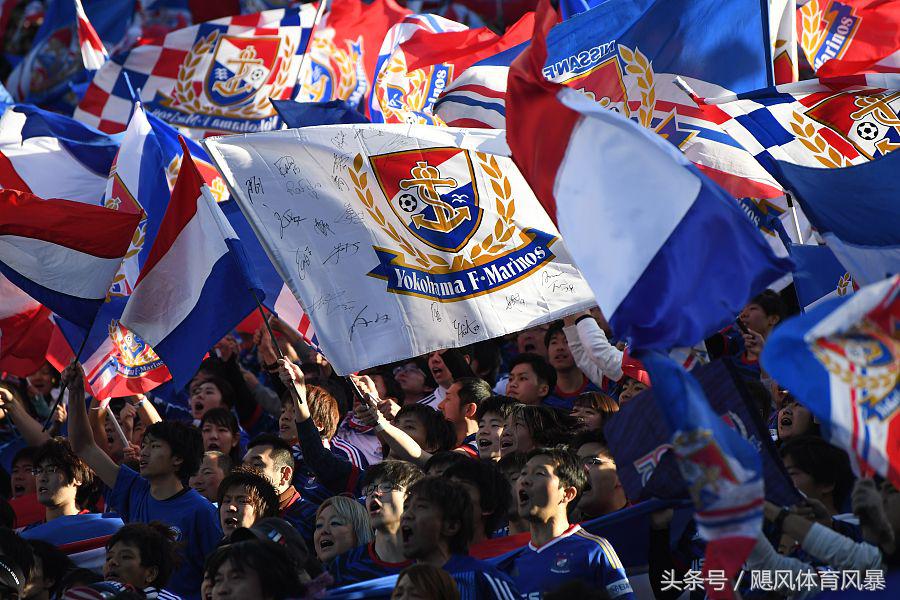 足彩世界杯预测,世界杯总决赛谣言