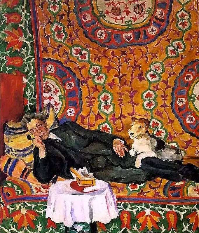 除了世界杯欧洲杯还有什么,除了世界杯还有什么世界杯