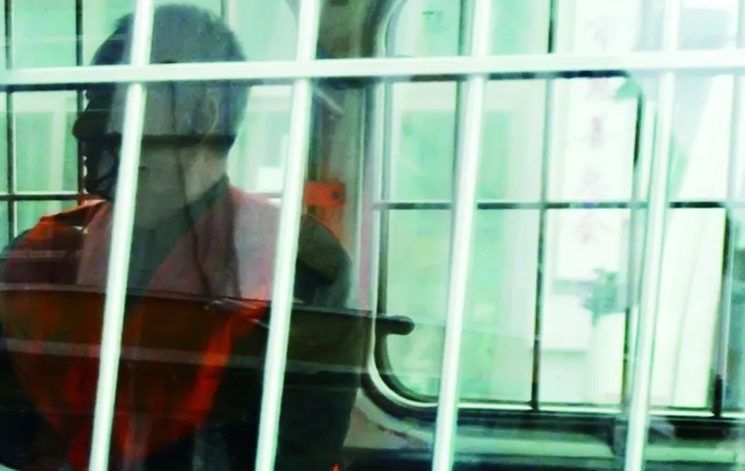 足坛反腐风暴梁宏达,足坛反腐大事记